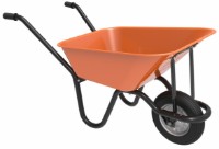 Тачка Bisonte BT1009283