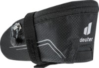 Велосумка Deuter Bike Bag 0.5 3290122 Black