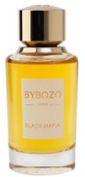 Parfum-unisex ByBozo Black Mafia EDP 75ml