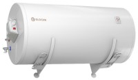 Бойлер Eldom Favourite 200L (72281XB)