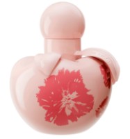 Парфюм для неё Nina Ricci Nina Fleur EDT 30ml