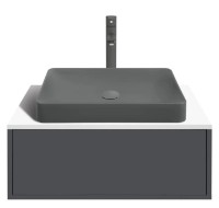 Шкаф с умывальником Montebella Set 50.02 800x500 Neo 585x385 Lemur