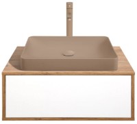 Шкаф с умывальником Montebella Set 50.02 800x500 Sirius 585x385 Jaguar