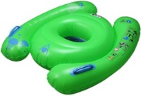 Круг для плавания Aqualung Baby Swim Seat