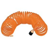 Furtun pneumatic Neo Tools 14-808