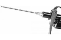 Пневмопистолет Neo Tools 14-710
