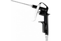 Pistol pneumatic Neo Tools 14-710
