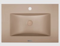 Шкаф с умывальником Montebella Set 12.02 700x480 Terra N Jaguar фото №3 — интернет-магазин Desire.md