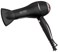 Uscător de păr First FA-5654-9-BA