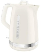 Fierbator de apa Moulinex BY320A30