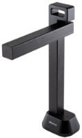Scanner Canon IRIScan Desk 6 Pro