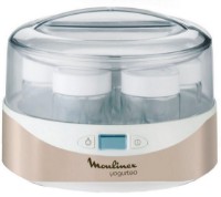 Йогуртница Moulinex YG231E32