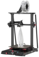 Imprimantă 3D Creality CR-10 Smart Pro