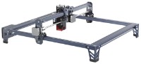 Лазерный гравёр Creality Laser Falcon 10 W
