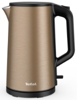 Электрочайник Tefal KI583C10