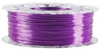 Филамент для 3D печати Creality Cr-Silk Purple
