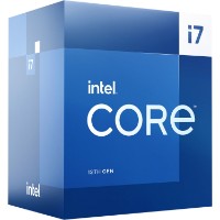 Procesor Intel Core i7-13700F Box 