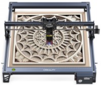 3D-принтер Creality Laser Falcon 10 W
