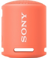 Портативная акустика Sony SRS-XB13P