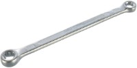 Cheie de piulițe Airline TORX E10xE12 AT-TRS-02