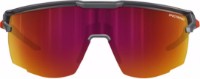 Ochelari de soare Julbo Ultimate Spectron 3 Black/Red imaginea #2 — magazin online Desire.md