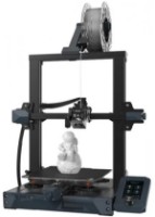 Imprimantă 3D Creality Ender 3 S1