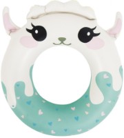 Cerc de înot Avenli 35168