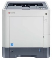 Imprimantă Kyocera Ecosys P6230cdn