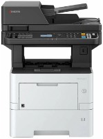 МФУ Kyocera Ecosys M3145dn
