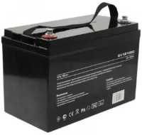 Bateria acumulatorului Ultra Power UPS 12V/ 100AH