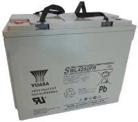 Bateria acumulatorului Yuasa SWL4250FR