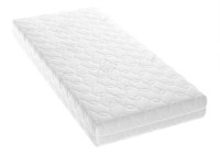 Saltea ortopedica Vegas Special S-20 160х200x22 imaginea #2 — magazin online Desire.md