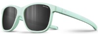 Солнцезащитные очки Julbo Turn 2 Spectron 3 Mint Matt фото №1 — интернет-магазин Desire.md