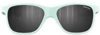 Солнцезащитные очки Julbo Turn 2 Spectron 3 Mint Matt фото №2 — интернет-магазин Desire.md