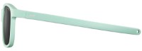 Солнцезащитные очки Julbo Turn 2 Spectron 3 Mint Matt фото №3 — интернет-магазин Desire.md