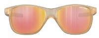 Солнцезащитные очки Julbo Turn 2 Spectron 3 Matt Blush фото №2 — интернет-магазин Desire.md