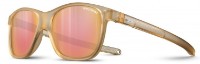 Солнцезащитные очки Julbo Turn 2 Spectron 3 Matt Blush