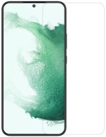 Защитное стекло для смартфона Nillkin Samsung Galaxy S22+ Tempered Glass H+ Pro Transparent