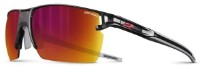 Солнцезащитные очки Julbo Outline Spectron 3 Black/Red фото №1 — интернет-магазин Desire.md