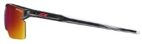 Солнцезащитные очки Julbo Outline Spectron 3 Black/Red фото №3 — интернет-магазин Desire.md