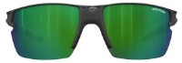 Солнцезащитные очки Julbo Outline Spectron 3 Gray/Green фото №2 — интернет-магазин Desire.md
