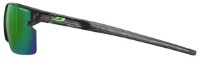 Солнцезащитные очки Julbo Outline Spectron 3 Gray/Green фото №3 — интернет-магазин Desire.md