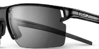 Солнцезащитные очки Julbo Outline Spectron 3 Gray/Green фото №5 — интернет-магазин Desire.md