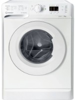 Стиральная машина Indesit OMTWSA 51052 W EU