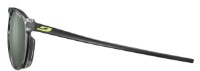 Солнцезащитные очки Julbo Meta Spectron 3 Shiny Translucent Gray/Yellow фото №3 — интернет-магазин Desire.md