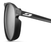 Солнцезащитные очки Julbo Meta Spectron 3 Shiny Translucent Gray/Yellow фото №4 — интернет-магазин Desire.md