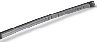 Солнцезащитные очки Julbo Meta Spectron 3 Shiny Translucent Gray/Yellow фото №6 — интернет-магазин Desire.md