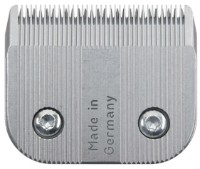 Нож для машинки Moser 1245-7300