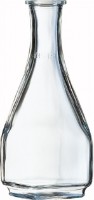 Set carafe Arcoroc Carre 0.5L (53673) 6pcs