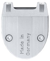 Нож для машинки Moser 1584-7010